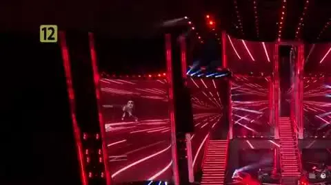 Agnieszka Chyli?ska Winna