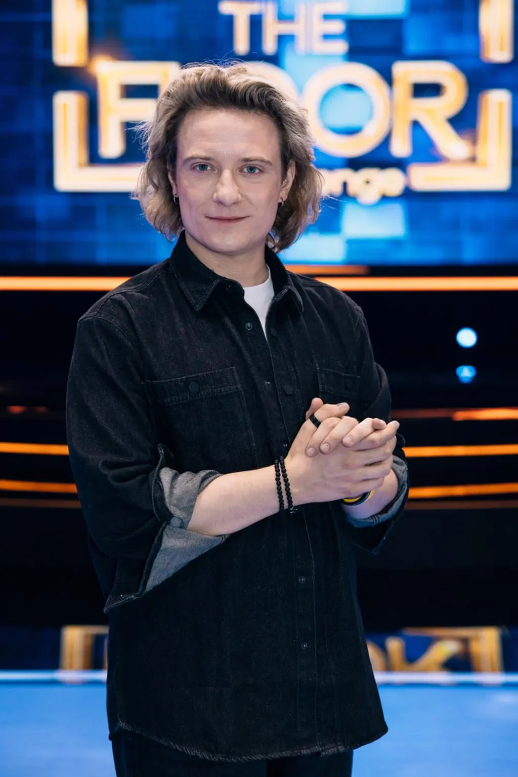 Adam Mirek