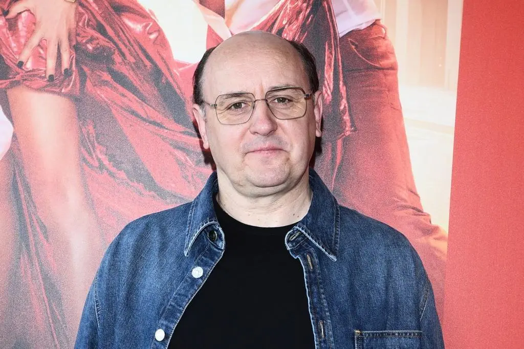 Adam Woronowicz