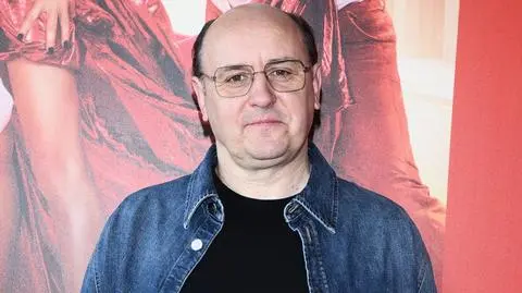 Adam Woronowicz