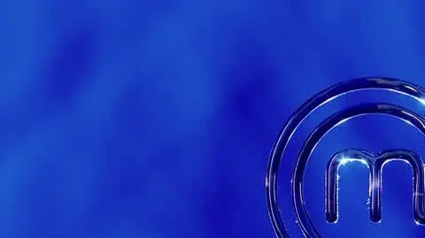 MasterChef Nastolatki - zwiastun programu