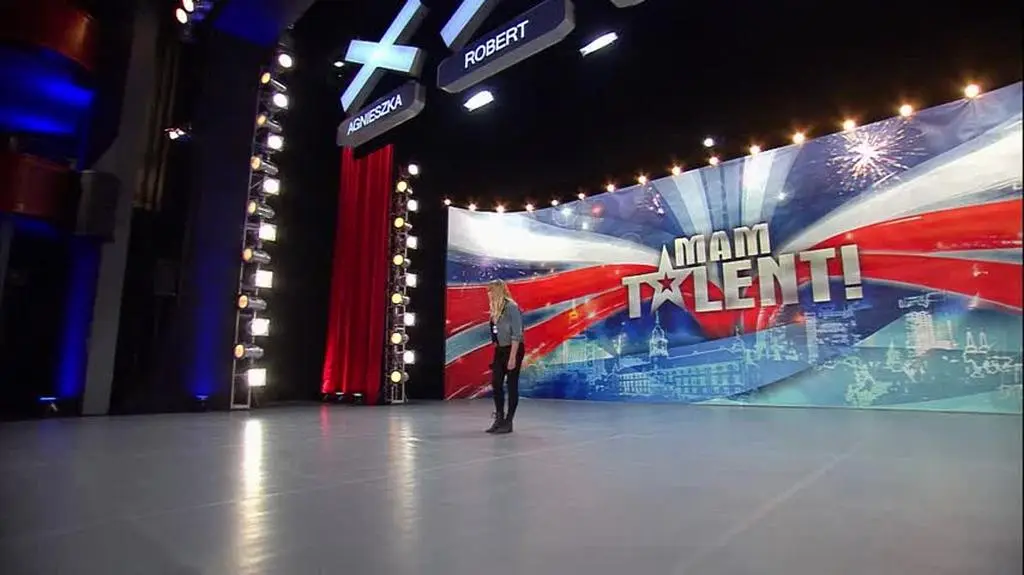 05_Daria_Zawialow_wystep