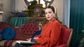 The Traitors. Zdrajcy: Kłamstwo, podstęp i manipulacja. Sprawdź, co wydarzy się w 1. sezonie nowego programu