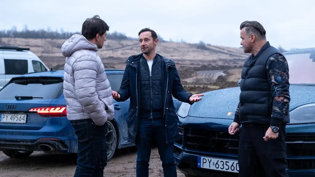 AUTOMANIAK_20_02_2024-154