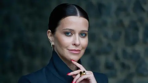 The Traitors. Zdrajcy, sezon 1, odcinek 10