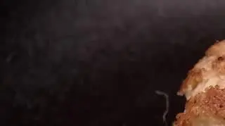 MasterChef Nastolatki: Przygotowanie bajgla i bagietki przyspożyło sporo problemów