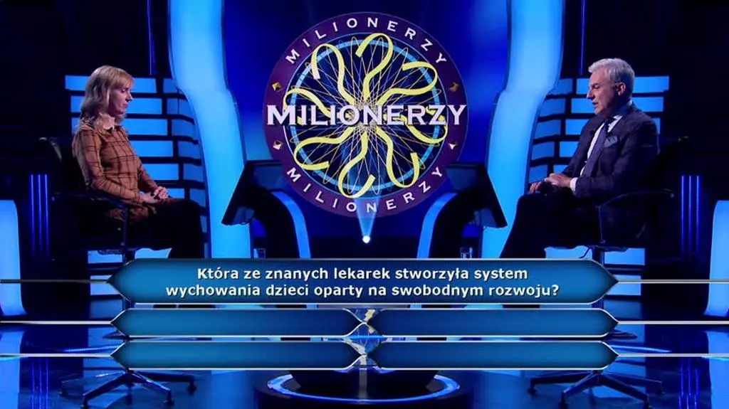 230303_Milionerzy_odc_608_tc03_16x9
