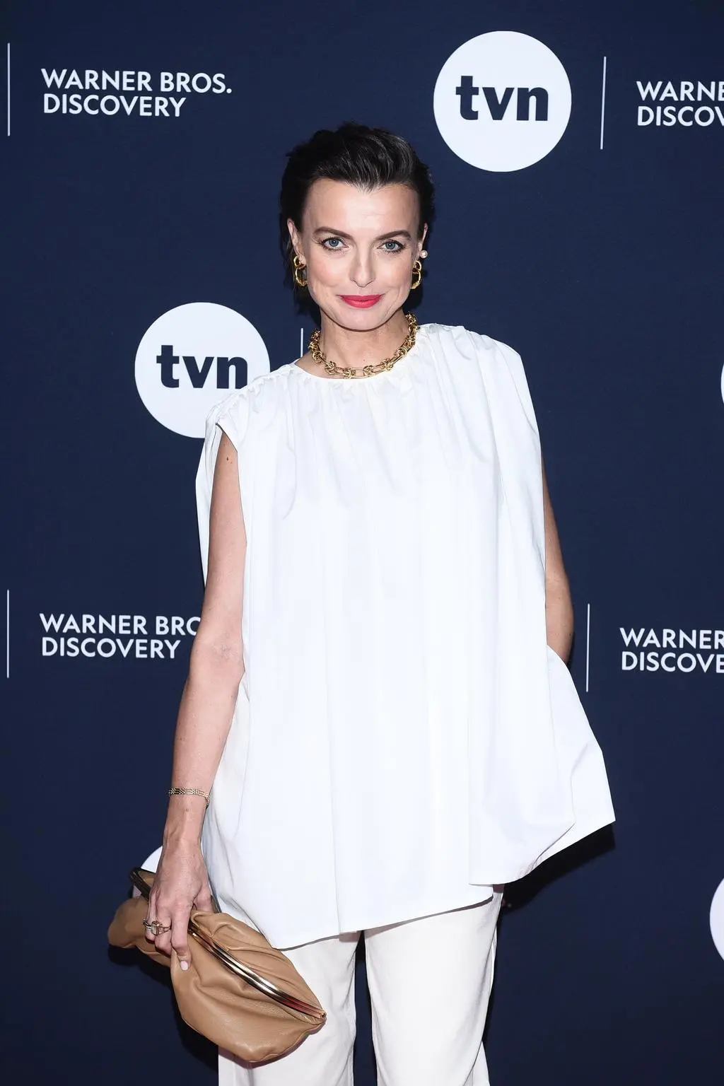 Kasia Sokołowska