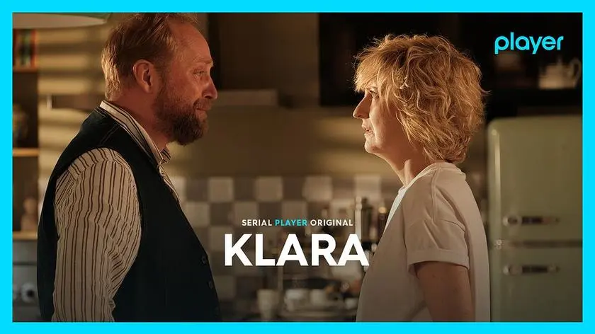 image_processing20230709-1771096-j72vr4