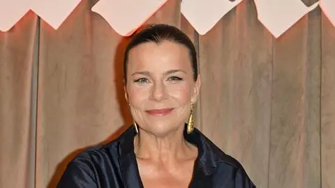 Agata Kulesza