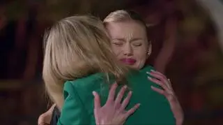 Top Model: Joanna Krupa przywróciła Michalinę do programu