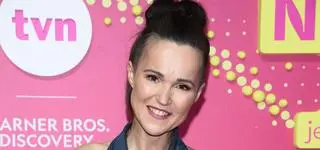 2. sezon "Poukładanych" będzie dłuższy. Witkowska: "Żebyście mogli przeżywać z nami te emocje"