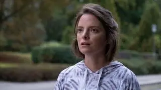 MOJ_AGENT_DZIEN_75_15_09_2022_ODC_11-25