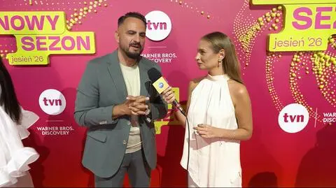 Agustin Egurrola, Anna Pawelczyk-Bardyga