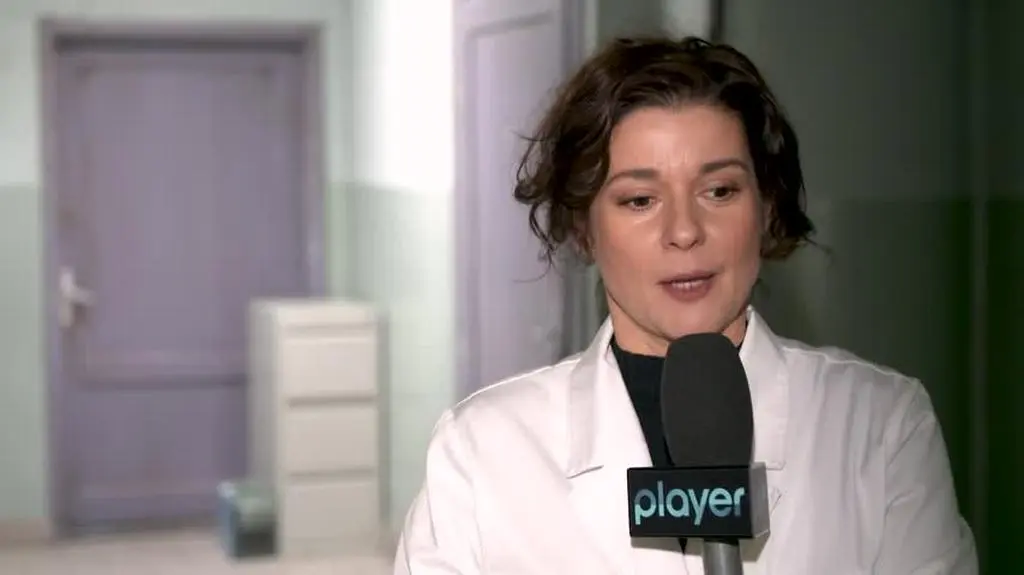 211130_skazana_setka_9