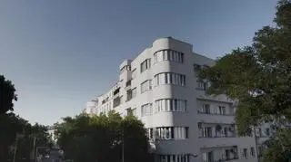 Mój agent: Iza rozpoczyna kontrolę w AAK