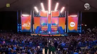 Top of the Top Sopot Festival 2023: Sorry Boys -  Moje Kochanie