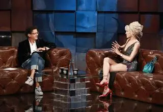 Kuba Wojewódzki: Wszystkie sprośne momenty sezonu. Uwaga, jest ostro!