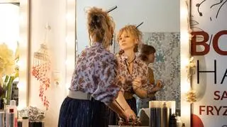 MOJ_AGENT_DZIEN_64_18_08_2022_ODC_12-11