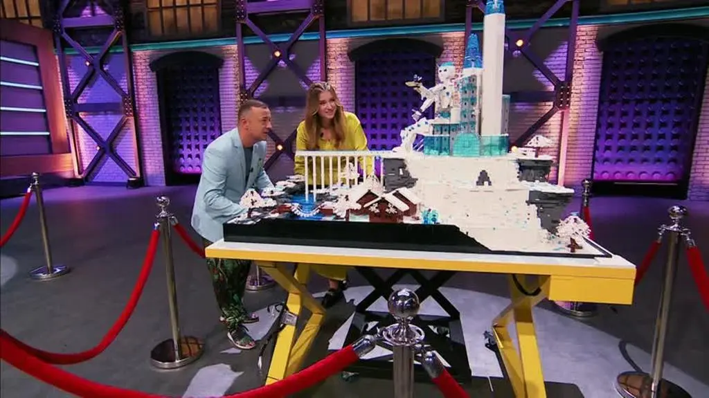 221103_LM_3_odc_06_tc11