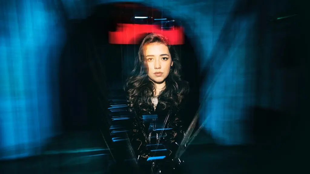 Natalia Zastępa