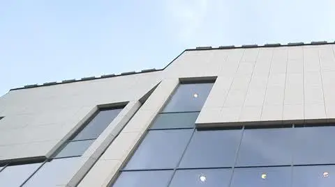 230920 GDYNIA koferencja relacja