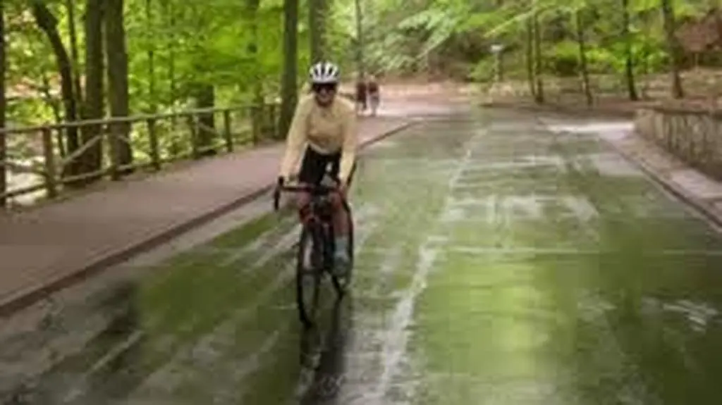 Natalia Nykiel zaproszenie