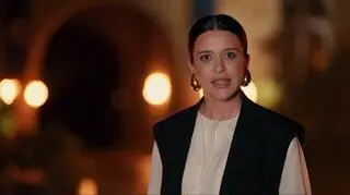 The Traitors. Zdrajcy: Kłamstwo, podstęp i manipulacja w nowym programie