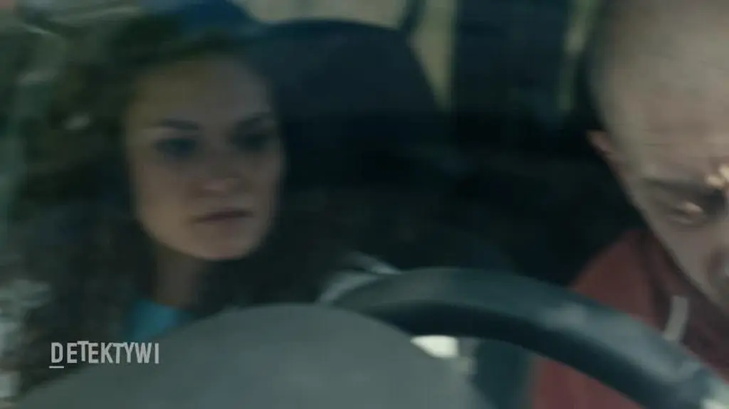 296DETEKTYWI_ODC96_4