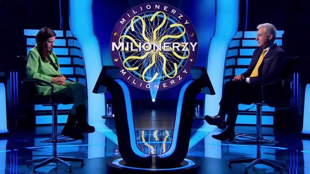 230224_milionerzy_odc602_www_2