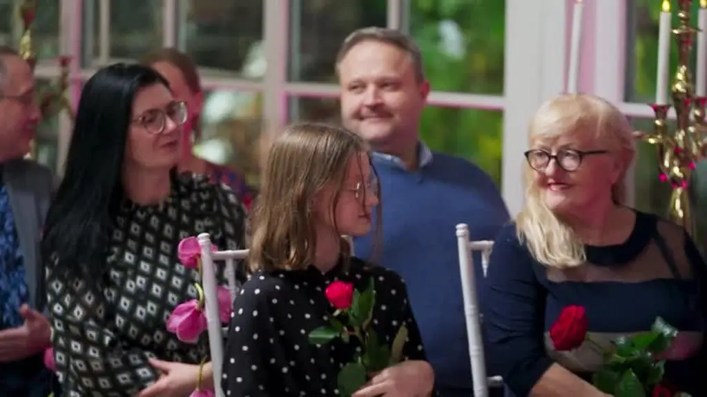 240205_Razem_odnowa_odc_6_tc06 www