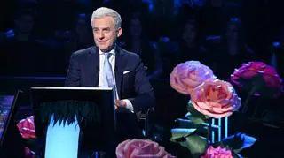 Milionerzy: odcinek specjalny na Dzień Kobiet!