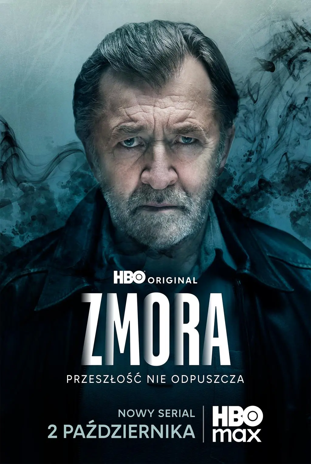 Aleksander Krupa
