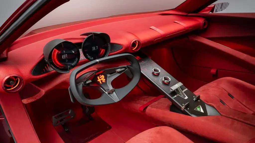 Alfa_Romeo-Cuorerosso_Concept-2026-1280-7cf302a19ec5ec90575d2412517537a047