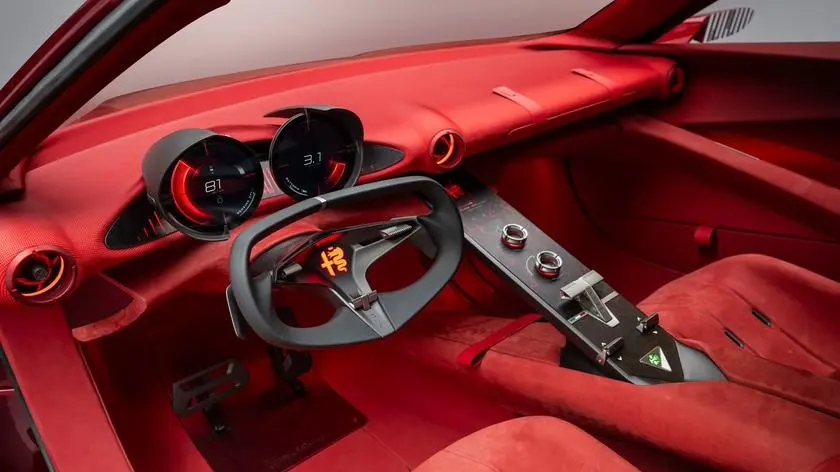 Alfa_Romeo-Cuorerosso_Concept-2026-1280-7cf302a19ec5ec90575d2412517537a047