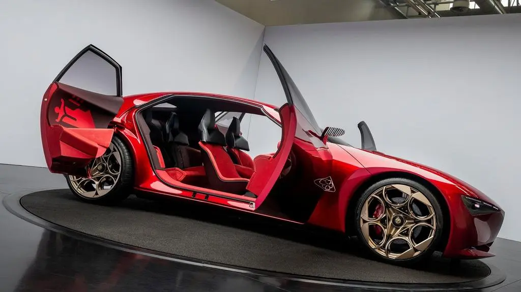 Alfa_Romeo-Cuorerosso_Concept-2026-1280-61d234d2beeaa6d34d9b8a3e9053406266