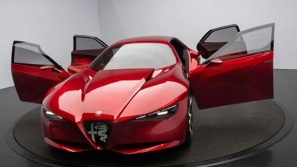 Alfa_Romeo-Cuorerosso_Concept-2026-1280-502e955e78b9082e1acc05bdf0313edd0b