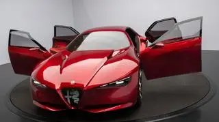 Alfa_Romeo-Cuorerosso_Concept-2026-1280-502e955e78b9082e1acc05bdf0313edd0b