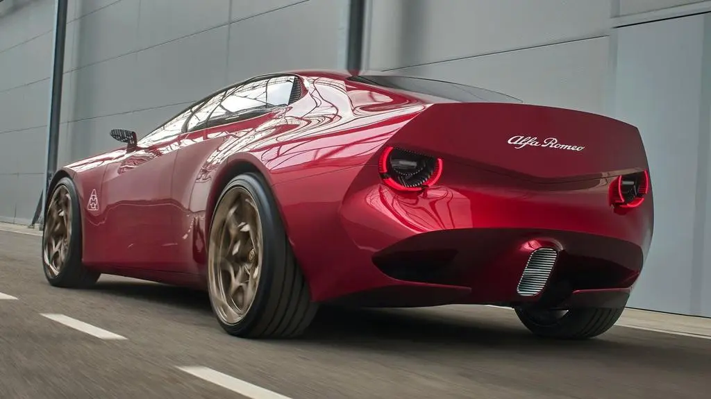 Alfa_Romeo-Cuorerosso_Concept-2026-1280-584d0c6001f311ada4448f78218b9404bf