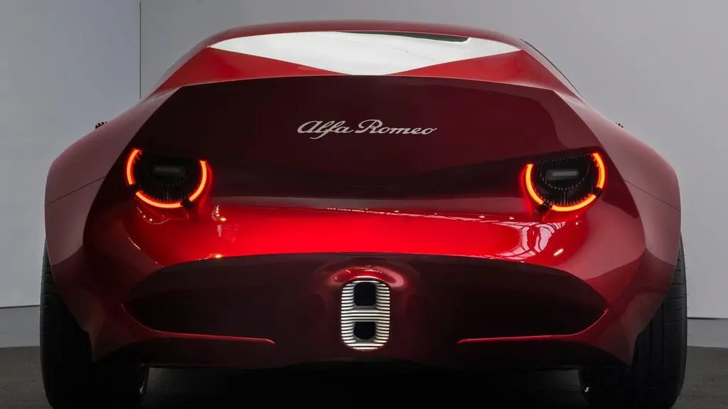 Alfa_Romeo-Cuorerosso_Concept-2026-1280-0fd18a424ffbc7677d529aaf51561f95dd