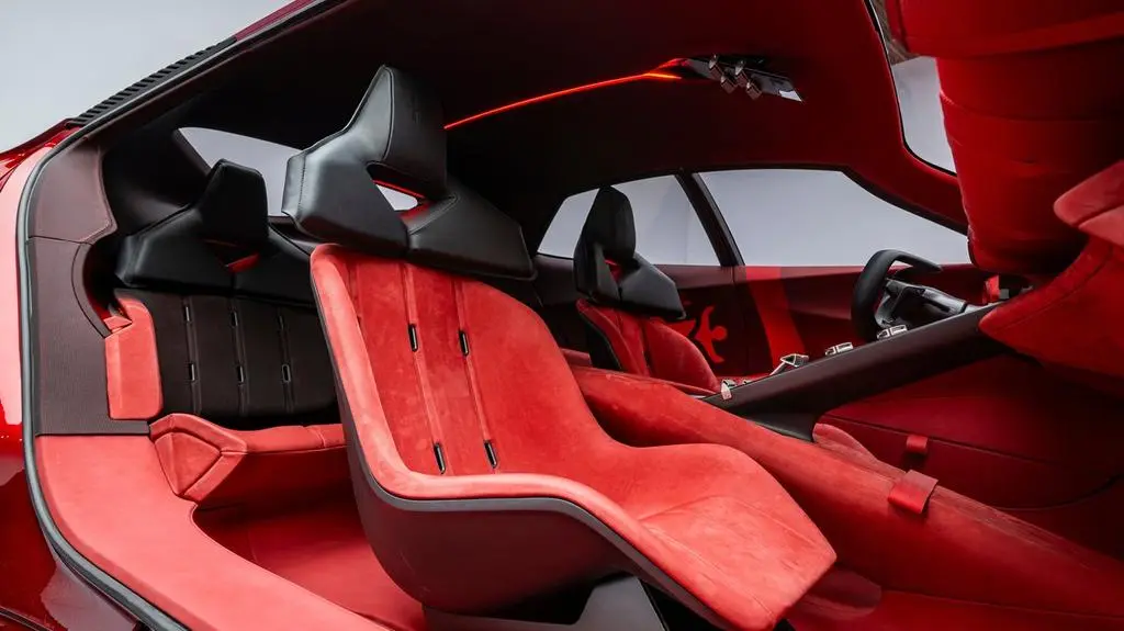 Alfa_Romeo-Cuorerosso_Concept-2026-1280-cef5987f14abf9f8e98ec66202c9125676