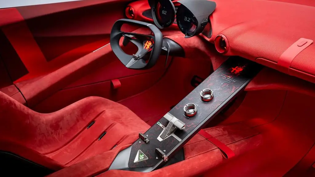 Alfa_Romeo-Cuorerosso_Concept-2026-1280-4ceb1be66655eaffef80647ee1f6bb93c9