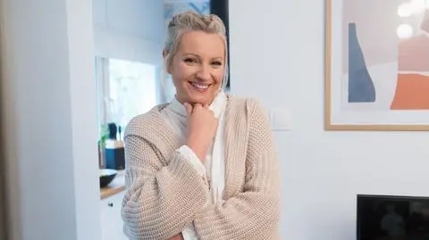 Totalne remonty Szelągowskiej: Śmieszne momenty z 4. edycji