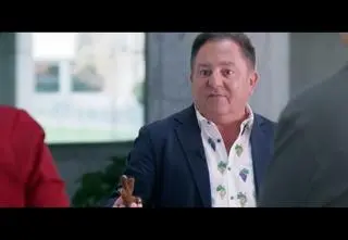 Autentyczni: Robert Makłowicz o dzieciństwie. Najgorzej wspomina rajstopy!