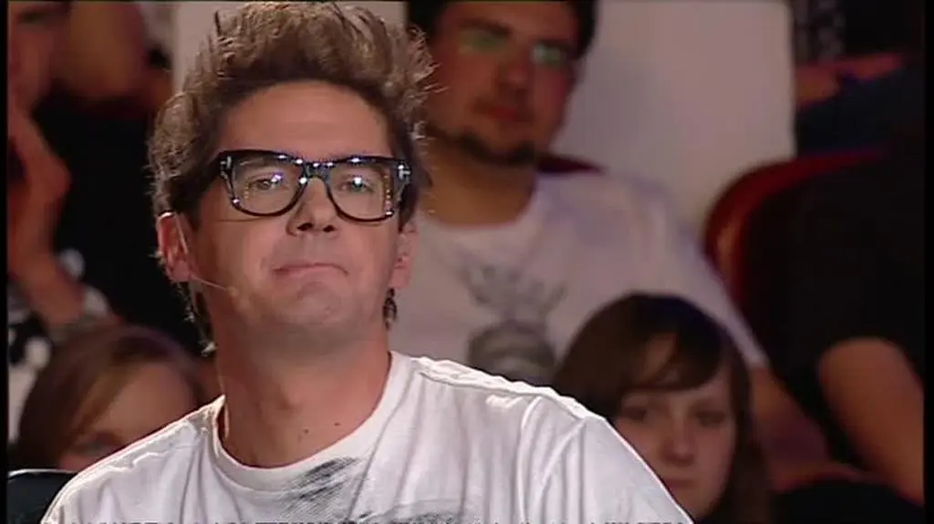 240223_Mam_talent_tc01