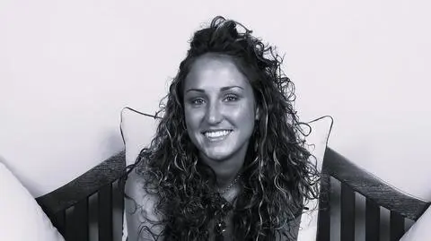 Amber Siyavus