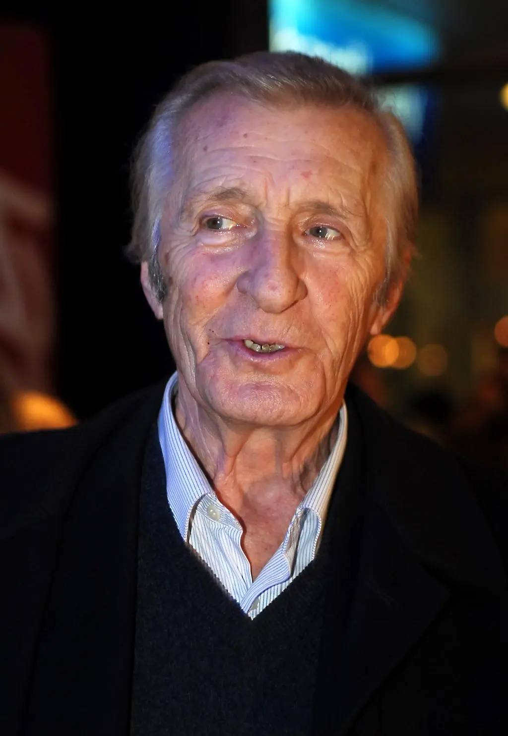 Andrzej Kopiczyński