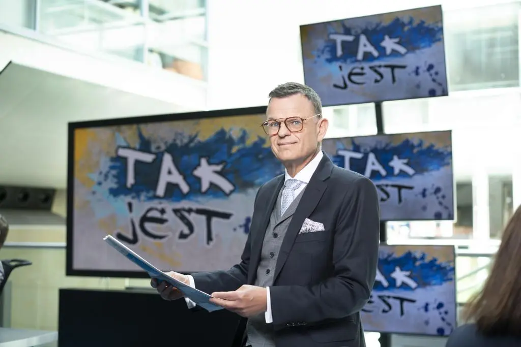 Andrzej Morozowski 