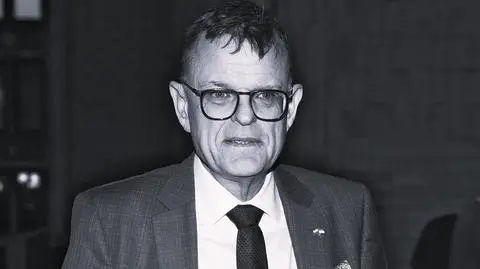 Andrzej Morozowski