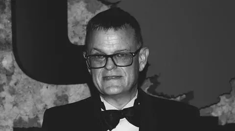 Andrzej Morozowski